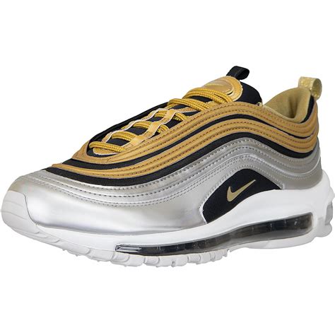 nike air max 97 damen silber sale|air max 97 sale.